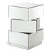 Haven - Table - Simple Home Plus