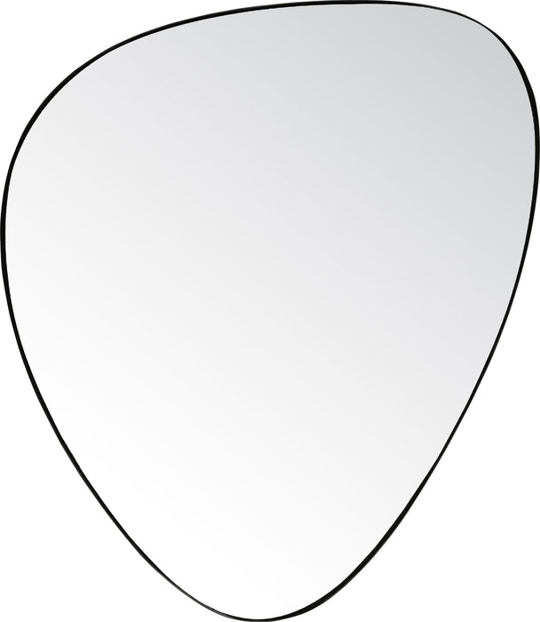 Finch - Mirror - Simple Home Plus