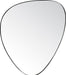 Finch - Mirror - Simple Home Plus