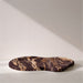 Arezzo - Marble Tray - Simple Home Plus