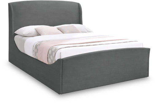 Tess - Bed - Simple Home Plus