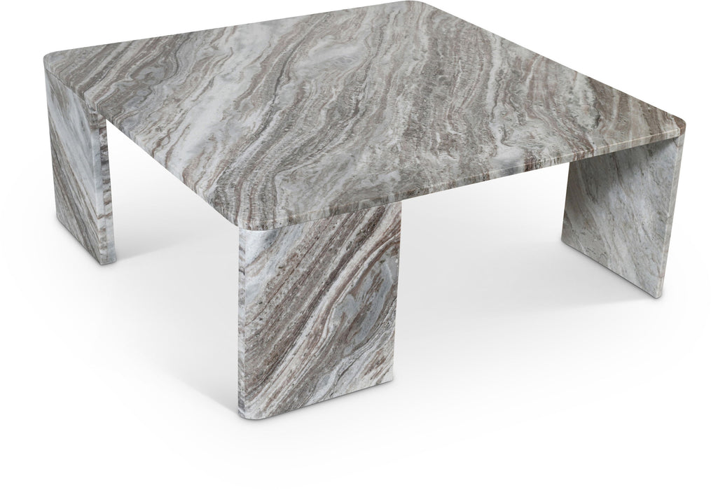 Livorno - Coffee Table - Simple Home Plus