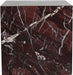 Bolzano - Marble Table - Simple Home Plus