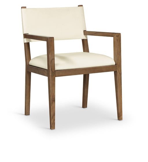 Avon - Dining Arm Chair - Simple Home Plus