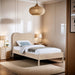 Windsor - Bed - Simple Home Plus