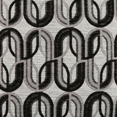 Birkdale Court - Sectional - Simple Home Plus