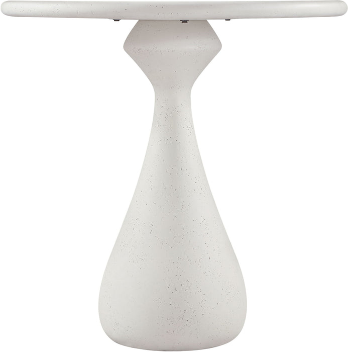 Sano - Indoor/Outdoor Table - Simple Home Plus