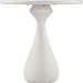 Sano - Indoor/Outdoor Table - Simple Home Plus