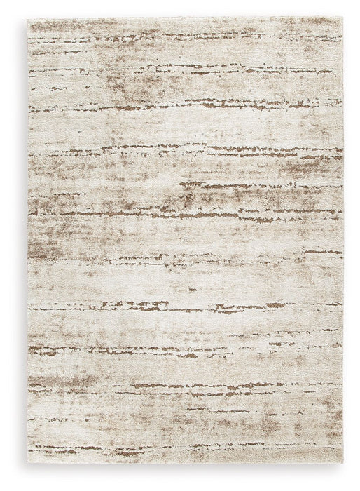 Kasney - Rug - Simple Home Plus