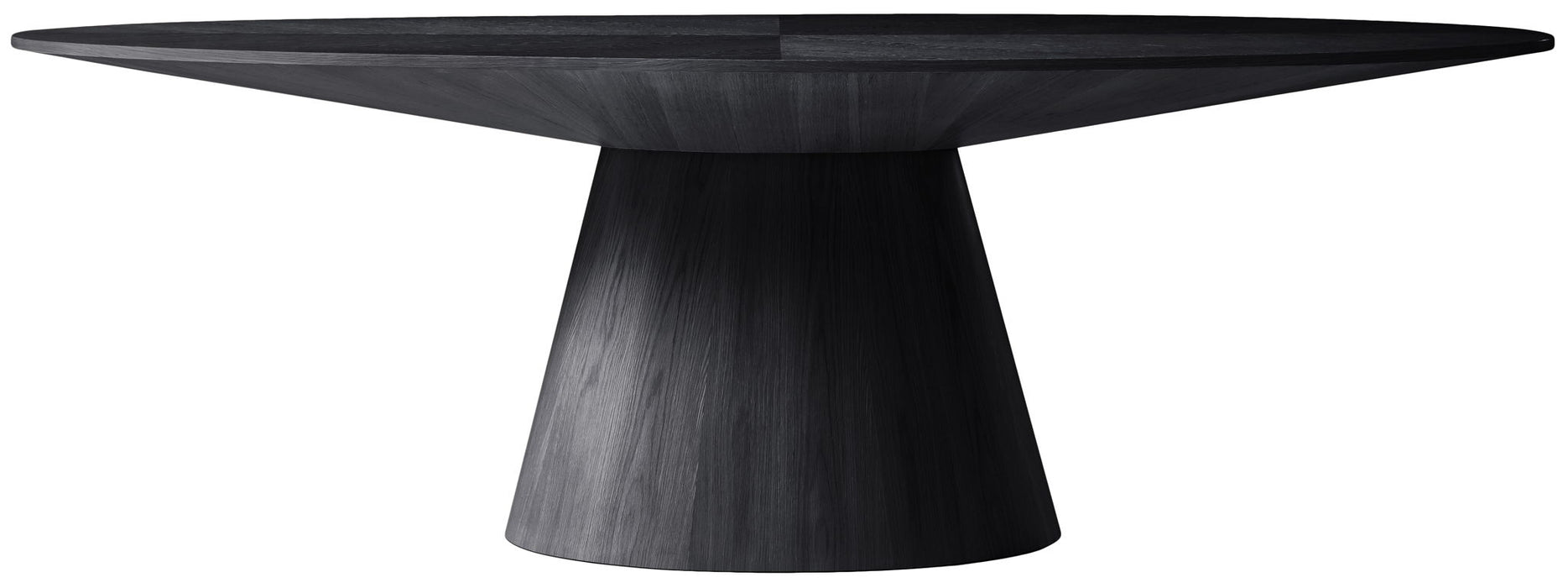 Gavin - Dining Table - Simple Home Plus