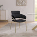 Yara - Dining Chair (Set of 2) - Simple Home Plus