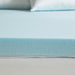 Queen Gel Memory Foam Mattress Topper - White - Simple Home Plus