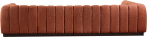 Quinn - 5 Piece Modular Sectional - Simple Home Plus
