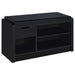 Arrington - Storage Bench - Simple Home Plus
