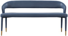 Destiny - Bench - Simple Home Plus