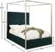 Porter - Bed - Simple Home Plus