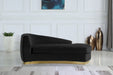 Julian - Chaise - Simple Home Plus