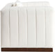 Mallina - Chair - Simple Home Plus
