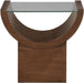 Beverwil - End Table - Simple Home Plus