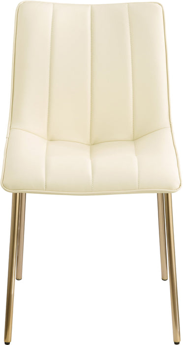 Isla - Dining Chair (Set of 2) - Simple Home Plus