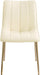 Isla - Dining Chair (Set of 2) - Simple Home Plus