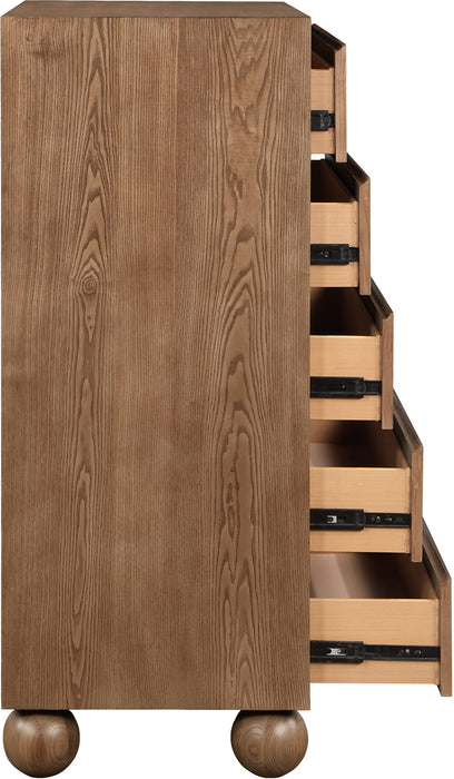 Kent - Chest - Simple Home Plus