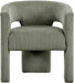 Riz - Accent / Dining Chair - Simple Home Plus