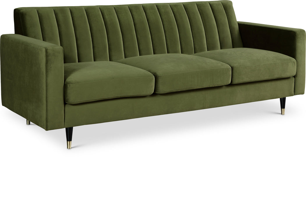 Lola - Sofa - Simple Home Plus