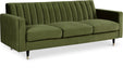 Lola - Sofa - Simple Home Plus