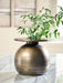 Fedorleigh - Vase - Simple Home Plus