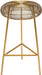 Tuscany - Counter Stool - Simple Home Plus
