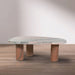 Messina - Coffee Table - Simple Home Plus