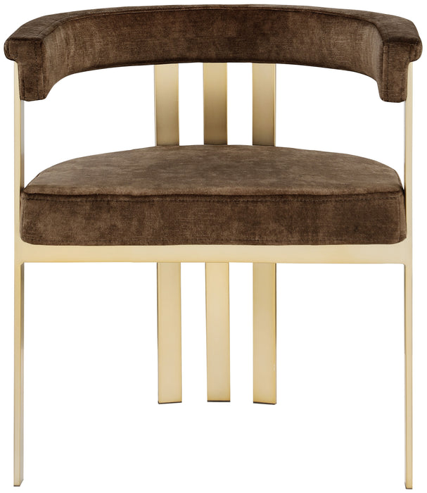Marcello - Dining Chair - Simple Home Plus
