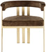 Marcello - Dining Chair - Simple Home Plus