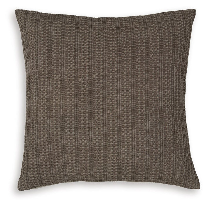 Landcher - Pillow - Simple Home Plus
