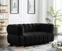 Gwen - Loveseat - Simple Home Plus