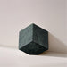 Block - Marble Decorative Cube - Simple Home Plus
