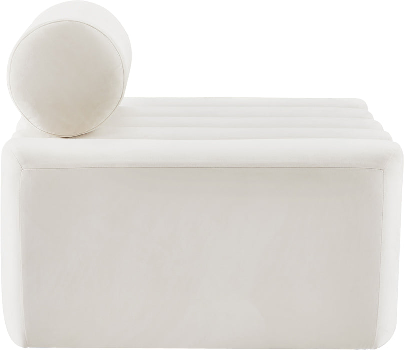 Melody - Chair - Simple Home Plus