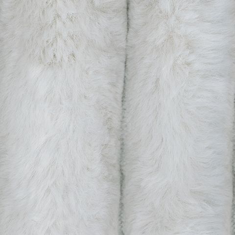 Stupendous - Sectional - Simple Home Plus