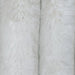 Stupendous - LAF Corner Chaise - Alloy - Simple Home Plus