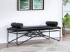 Gatsby - Bench - Simple Home Plus