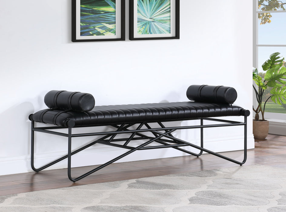 Gatsby - Bench - Simple Home Plus