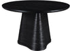 Bernada - Dining Table - Simple Home Plus