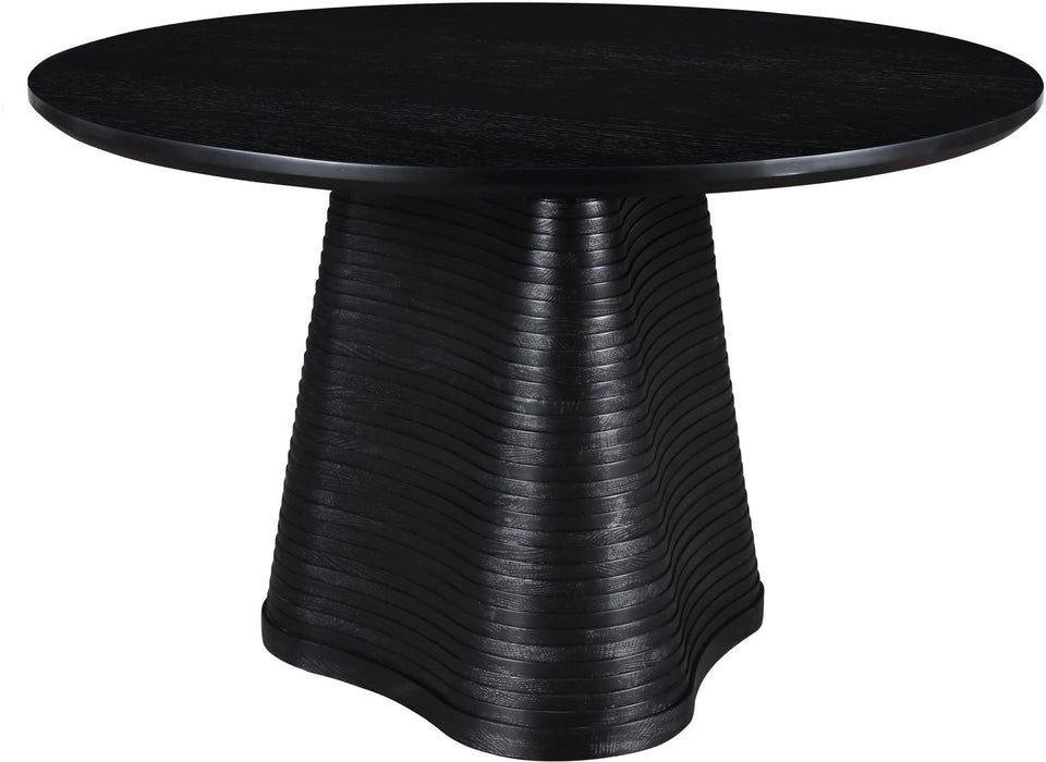Bernada - Dining Table - Simple Home Plus