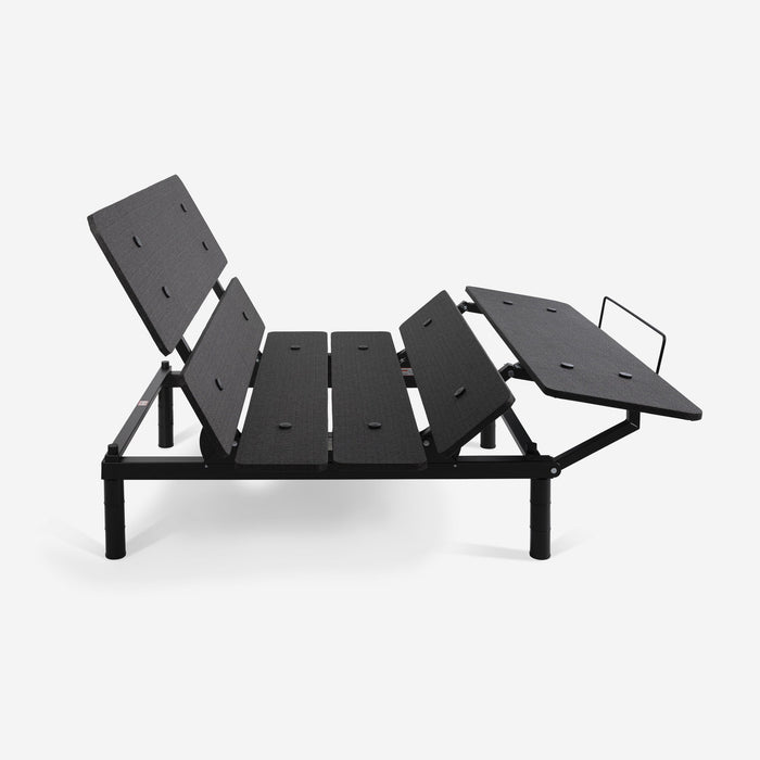 Flex L - Adjustable Base