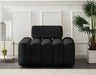 Melody - Chair - Simple Home Plus