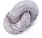 Knot - Marble Decorative Accessory - Simple Home Plus