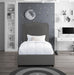 Felix - Bed - Simple Home Plus