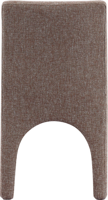 Gramercy - Dining Chair (Set of 2) - Simple Home Plus