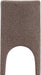 Gramercy - Dining Chair (Set of 2) - Simple Home Plus